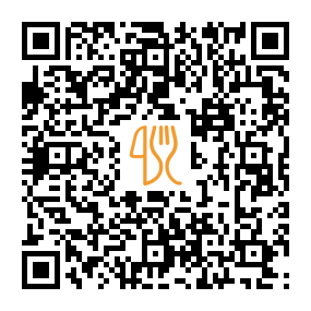 QR-code link către meniul Xtreme Sports Bar