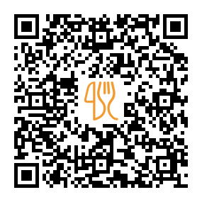 QR-code link către meniul Sítio Esperança