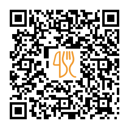 QR-code link către meniul O MAA GO