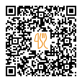 QR-code link către meniul Hakeems Restaurant