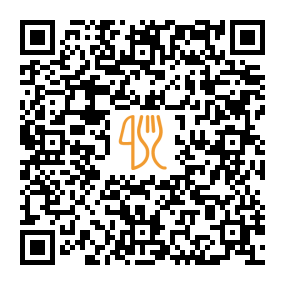 QR-code link către meniul Phd Sushi E Cia