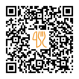 QR-code link către meniul Bo Double Rr