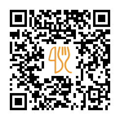 QR-code link către meniul Auberge De Lupé