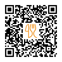 QR-code link către meniul Intermezzo Pub