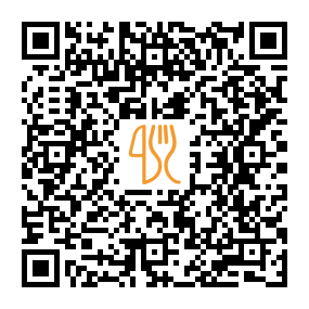 QR-code link către meniul Dulceria Pasteleria DoÑa Emilia