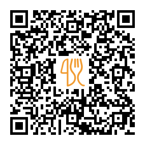 QR-code link către meniul Suravi Restaurant