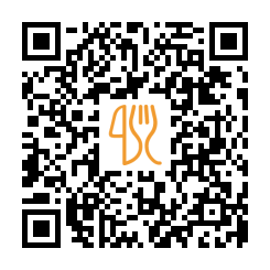 QR-code link către meniul Fortuna