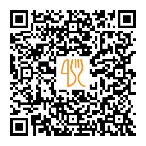 QR-code link către meniul Porto Belfino