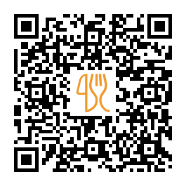 QR-code link către meniul Charlies Pizza Pasta