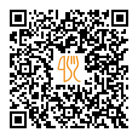 QR-code link către meniul Peppes Pizza Askim