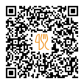 QR-code link către meniul Onbarakogen Auto Camping Ground