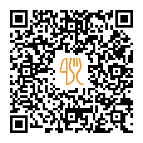 QR-code link către meniul Reinamora Restaurant