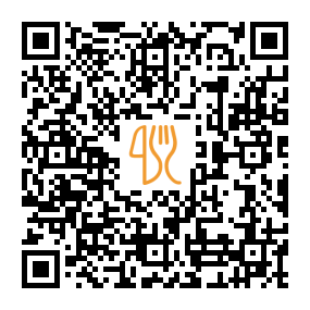 QR-code link către meniul Kasturi Restaurant