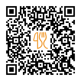 QR-code link către meniul Eko Oaza Mira Sanica