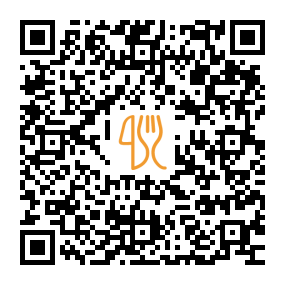 QR-code link către meniul Oba Oba Lanches E Porções