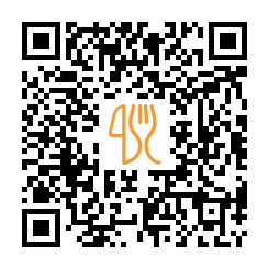 QR-code link către meniul El Rebano