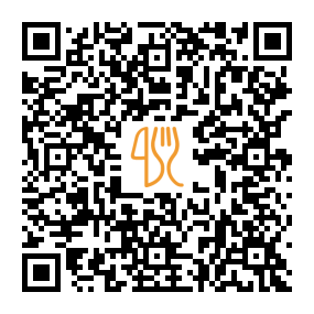 QR-code link către meniul Taco Maker