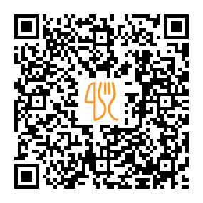 QR-code link către meniul Original Rex Satay