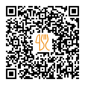 QR-code link către meniul Casamalte Cervejaria