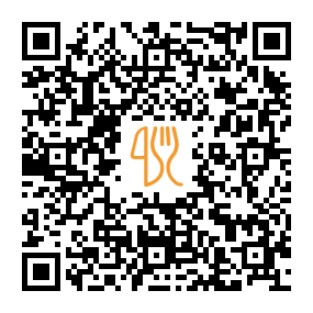 QR-code link către meniul Portal Grill Churrascaria