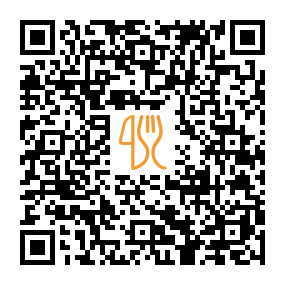 QR-code link către meniul Highway Gastro Pub