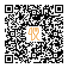 QR-code link către meniul Ain Lokching Taman U (bedong)