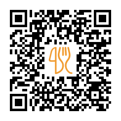 QR-code link către meniul Pastelão