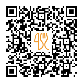 QR-code link către meniul Seafood Bay Sp Z Oo