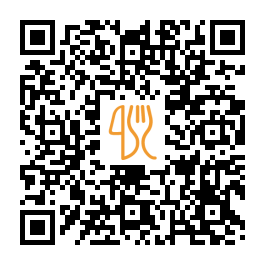 QR-code link către meniul Anand Namkeen