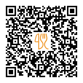 QR-code link către meniul Cafe Chinos