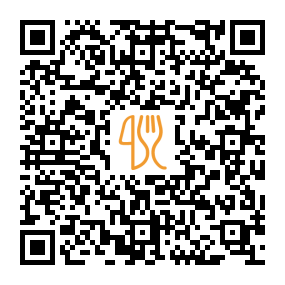 QR-code link către meniul Bendihto Bistrô Burger