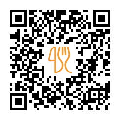 QR-code link către meniul Las Islas