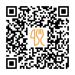 QR-code link către meniul Bum Bum Pubi