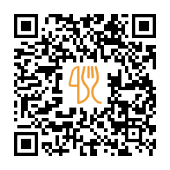 QR-code link către meniul Que Chido!