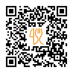 QR-code link către meniul Osud Wine