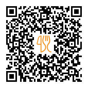 QR-code link către meniul Staehler Lanches