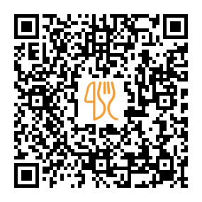 QR-code link către meniul Laredo Taco Company