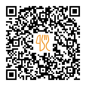 QR-code link către meniul Hotel Shikhar Palace Restaurant