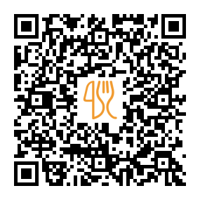 QR-code link către meniul Resepi Sis Ima