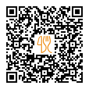 QR-code link către meniul Panaria Salera