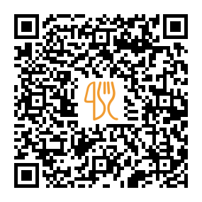 QR-code link către meniul Bojangles 767