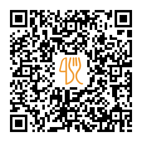 QR-code link către meniul Schlossberghutte