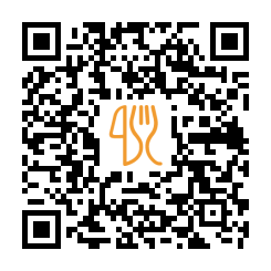 QR-code link către meniul Jose Marquez