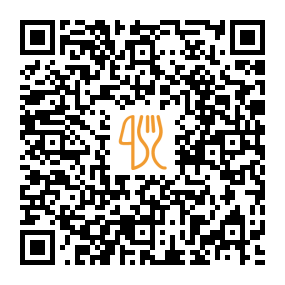 QR-code link către meniul Thin And Crisp Gourmet Pizza