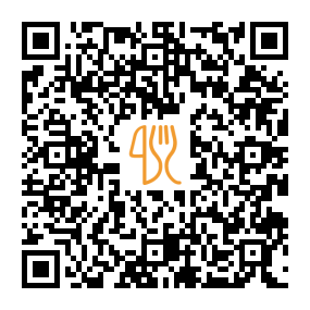 QR-code link către meniul Entrecalles Cervecería Artesana