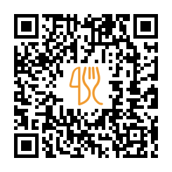 QR-code link către meniul D'auria