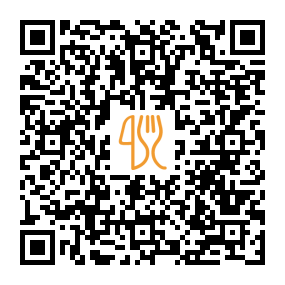 QR-code link către meniul Arena