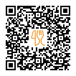 QR-code link către meniul Bodega