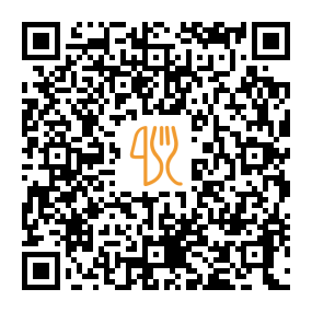 QR-code link către meniul Dulcis In Fundo