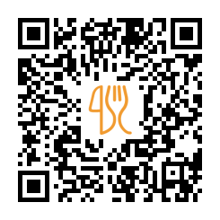 QR-code link către meniul Bobocado